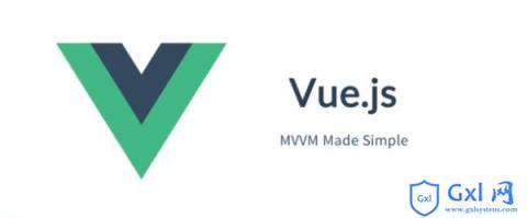 Vue.js视频与配套课件代码分享 - 文章图片
