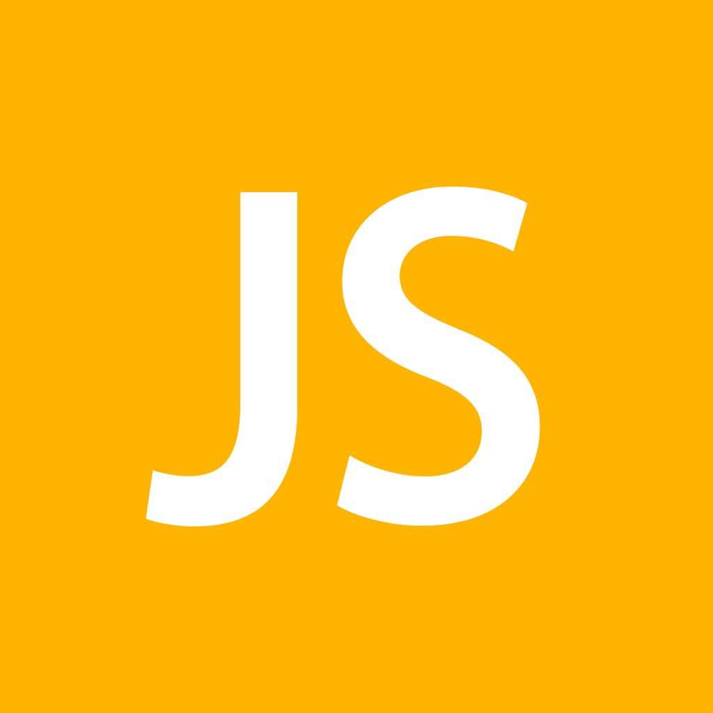 关于js原型链的7篇文章推荐 - 文章图片