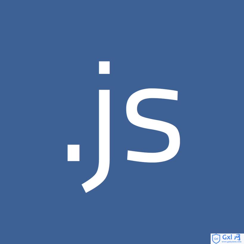 javascript实现A*算法实例汇总 - 文章图片
