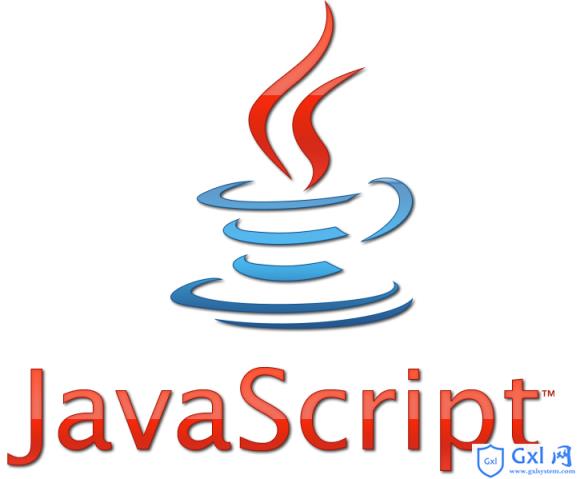 javascript中的添加与移除实例用法总结 - 文章图片