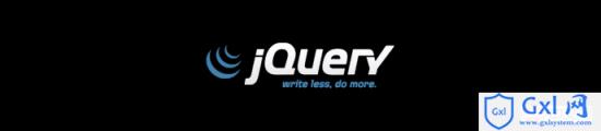 总结js/jQ实现滚动条效果方法 - 文章图片