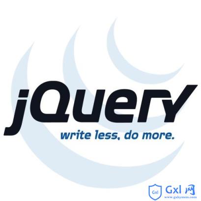 总结js/jQ实现滚动条效果方法 - 文章图片