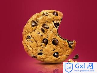 Cookie介绍及JavaScript操作Cookie方法详解 - 文章图片
