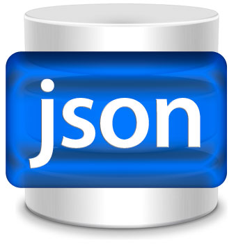 说说JSON和JSONP也许你会豁然开朗_json - 文章图片