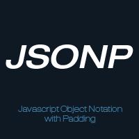 说说JSON和JSONP也许你会豁然开朗_json - 文章图片
