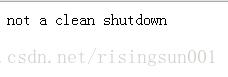 php中register_shutdown_function函数详解 - 文章图片