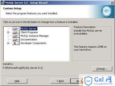 WindowsXP+IIS+PHP5+MySQL5+Zend+GD库+phpMyAdmin+PHPWind5.3安装教程 - 文章图片