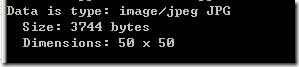 node.js解决获取图片真实文件类型的问题_node.js - 文章图片