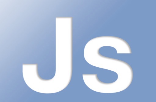 高性能JavaScript重排与重绘(2)_javascript技巧 - 文章图片