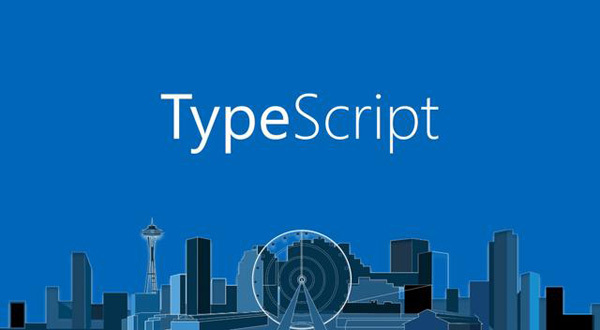 手把手教你使用TypeScript开发Node.js应用 - 文章图片