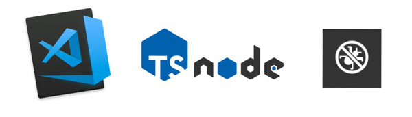 手把手教你使用TypeScript开发Node.js应用 - 文章图片