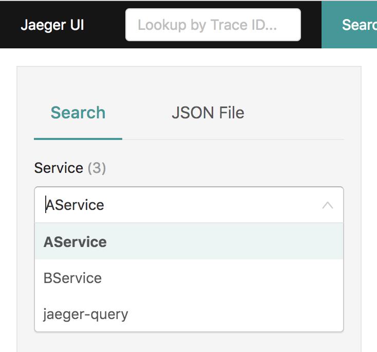 ASP.NET Core利用Jaeger实现分布式追踪详解 - 文章图片