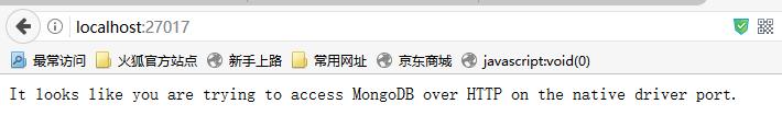 在.Net中使用MongoDB的方法教程 - 文章图片