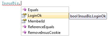 在程序中使用Cookie集合(定义/新建/删除)及案例讲解 - 文章图片