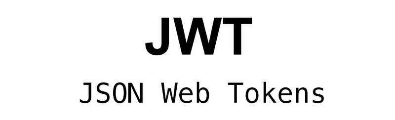 详解JSON Web Token 入门教程 - 文章图片
