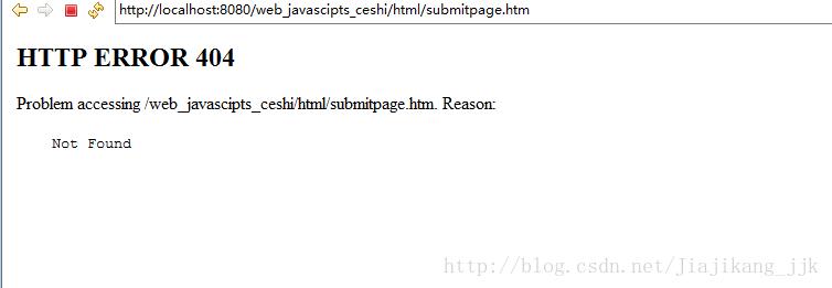 JavaScript中的E-mail 地址格式验证 - 文章图片