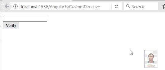 Angularjs自定义指令Directive详解 - 文章图片