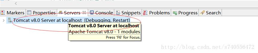 bootstrap fileinput组件整合Springmvc上传图片到本地磁盘 - 文章图片