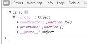 JavaScript mixin实现多继承的方法详解 - 文章图片