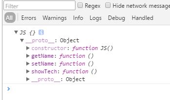 JavaScript mixin实现多继承的方法详解 - 文章图片