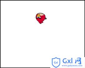 html5游戏开发-愤怒的小鸟-开源讲座(一)-跳入弹出的小鸟 - 文章图片