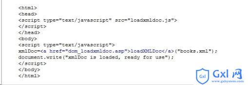 html中code标签和pre标签详解 - 文章图片