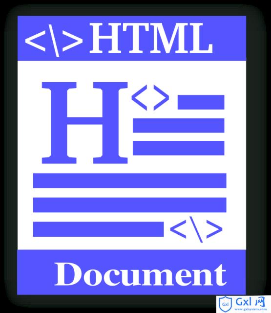 html中实现文字样式的各种实例方法 - 文章图片