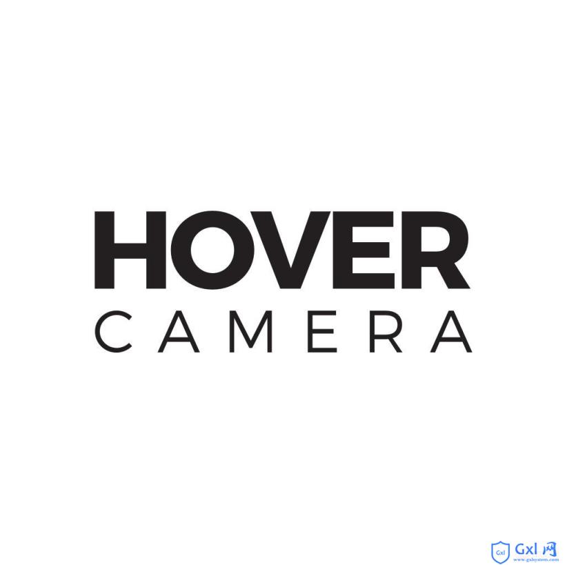 分享关于hover的一些用法 - 文章图片