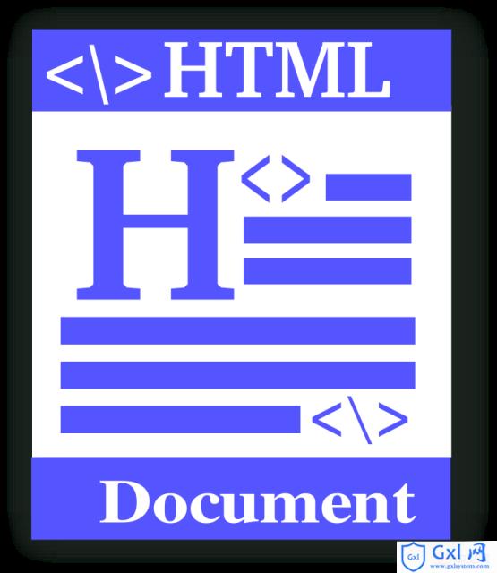 什么是文本格式？详细介绍几种html文本格式用法总结 - 文章图片