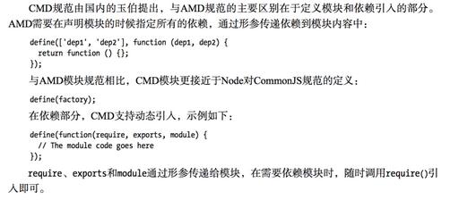 学习Node.js模块机制 - 文章图片