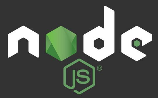 如何在Linux上安装Node.js - 文章图片