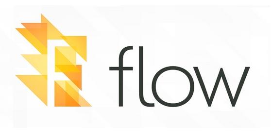 Flow之一个新的Javascript静态类型检查器 - 文章图片
