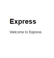 Express实现前端后端通信上传图片之存储数据库（mysql）傻瓜式教程（一） - 文章图片