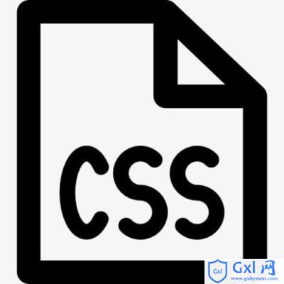 CSS中的伪类及伪元素有哪些？有什么用？（附代码） - 文章图片