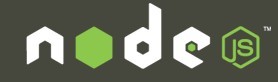 win7下安装配置node.js+express开发环境 - 文章图片