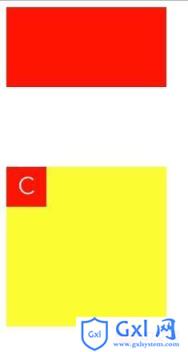 详解CSS之margin的特殊使用技巧 - 文章图片