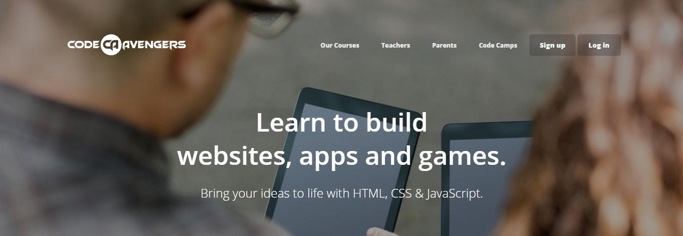新手快速学习JavaScript免费教程资源汇总 - 文章图片