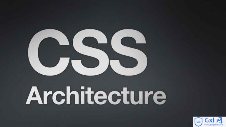 推荐10款CSS网页布局特效（收藏） - 文章图片