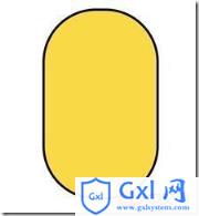 纯CSS3画出小黄人并实现动画效果 - 文章图片