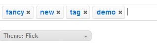 jQuery标签编辑插件Tagit使用指南 - 文章图片