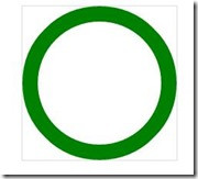 图解CSS3制作圆环形进度条的方法 - 文章图片