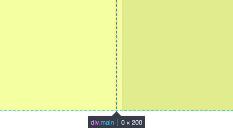 使用CSS的margin属性在页面布局中的使用攻略介绍 - 文章图片