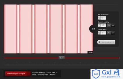 30个顶级开发人员的css3工具和应用程序 - 文章图片