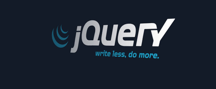 2014年50个程序员最适用的免费JQuery插件 - 文章图片