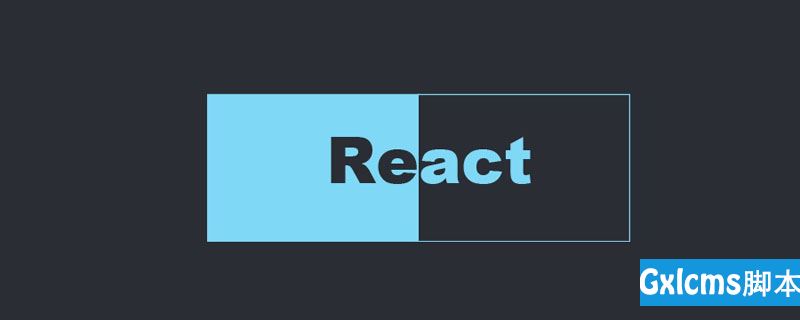 react开发预加载哪三个js文件？ - 文章图片