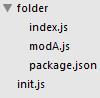 跟我学Node.js（四）---Node.js的模块载入方式与机制 - 文章图片