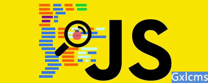 jQuery表单插件jquery.form.js - 文章图片