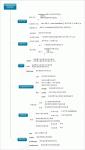 JavaScript 语言基础知识点总结（思维导图） - 文章图片