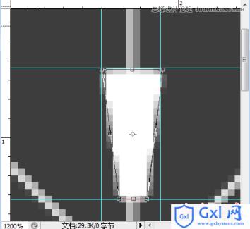 Photoshop设计制作网页加载动画教程 - 文章图片