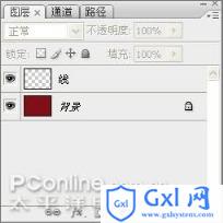 PhotoshopCS3教程:五一劳动节快乐 - 文章图片